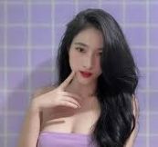 旗舰预约介绍页