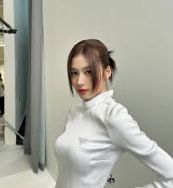 企业转化案例