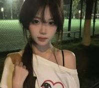 17c原创视频社区,17c短视频,一起草官网入口,短篇内容资料展示