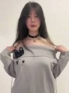 服务页卡片醒目
